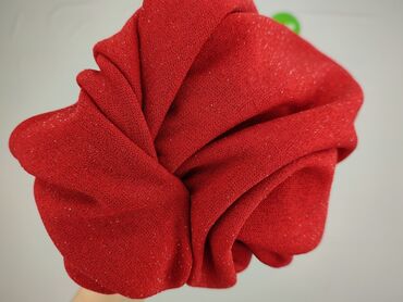 Sukienki: Ulubione, Sukienka damska, 4XL — 4