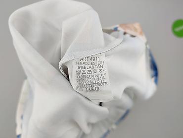 spódnice balmain: Spódnica damska, rozmiar S — 5
