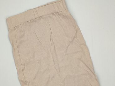 Women's Clothing: Women`s skirt, size S (EU 36)