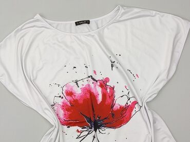 mohito wyprzedaż tuniki: Sheilay, Women`s tunic, size One size