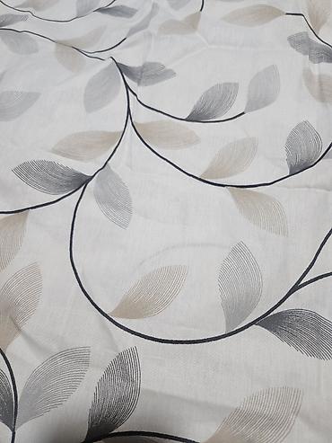 textil jastucnice: Jastučnica 55x60. pamuk 100% — 1