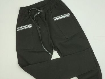 spódnice dresowe reserved: Sweatpants for women