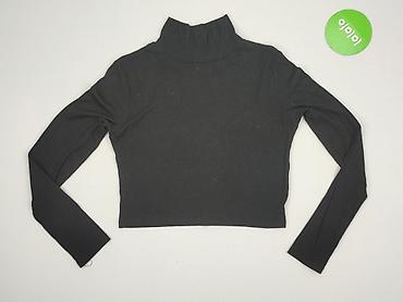 golf massimo dutti: H&M Divided, Top damski, rozmiar M — 2