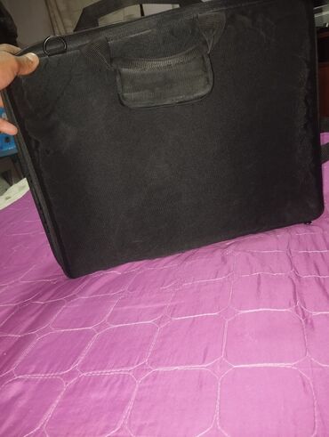купить игровой ноутбук в баку: HP 18 ", < 128 GB, Ünvandan götürmə