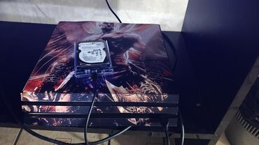 сколько стоит сони плейстейшен 4 в бишкеке: Продается ps4 pro
1tb
13 игр
2 оригинальных джойстика
город Ош