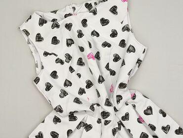 shein kombinezony plus size: Vubu, Комбінезон жіночий, розмір XL