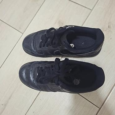 fly fs401 stratus 1: Nike air patike, veličina 39 — 4
