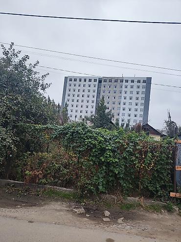 энергетиков: 16 соток, Для бизнеса — 9