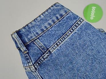 jeans bhs: Denim Collection, Spódnica damska, rozmiar 2XS — 6