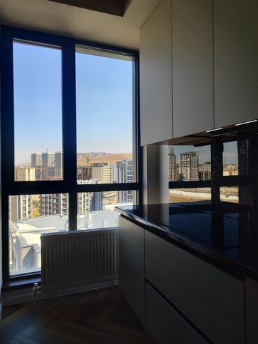 Уборка помещений: Уборка помещений, | Уборка после ремонта, Уборка раз в неделю, Мойка окон, | Дома — 6