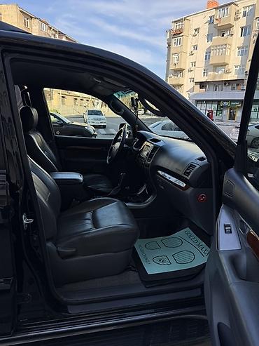 traktor mala: ORGİNAL PROBEQ 105 min kimin üreyi nece istiyir yoxlatdıra bilər — 3