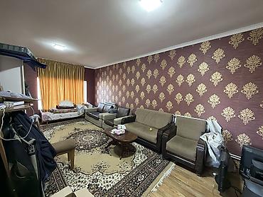 Долгосрочная аренда домов: 300 м², 6 комнат и более — 14