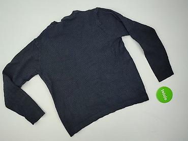 clothes silver: Medicine, Sweter dla mężczyzn, rozmiar L — 3