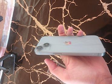 infinix hot 50 pro plus: IPhone 14, 128 GB — 1