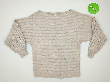 second hand online store: Shein, Sweter damski, rozmiar S — 2