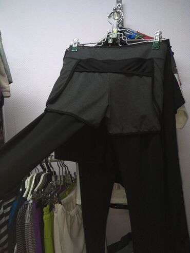 Другая женская одежда: Victoria’s Secret и другие бренды: Женские топы, футболки, платья — 22