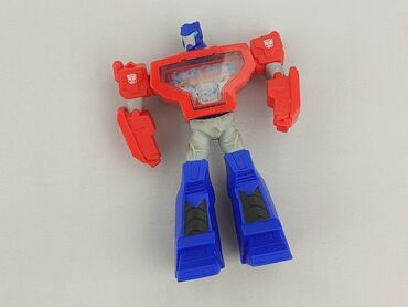 Figure for Kids, condition - Perfect