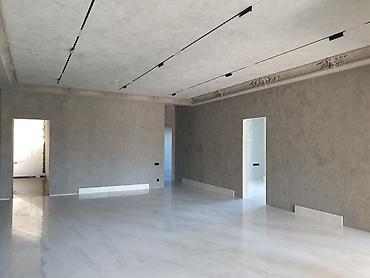 Покраска: Декоративная покраска, Больше 6 лет опыта — 18