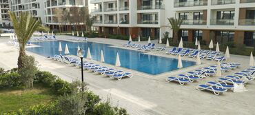 kiraye evler lokbatan 2022: 2 otaqlı, Sabunçu r. r-nu