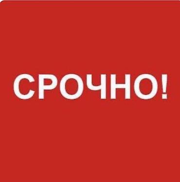 баха магистраль квартира: 1 комната, Собственник, С подселением, от 1 года, С мебелью полностью — 1