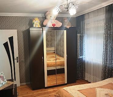 saray mtk ipoteka evler: Mingəçevir şəhər QRES qəsəbəsində, 4 saylı orta məktəbin yanında 5 — 10