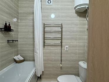 Уборка помещений: Уборка помещений, | Генеральная уборка, Уборка после ремонта, | Кафе, магазины, Офисы, Квартиры at lalafo.kg — 12 Уборка помещений: Уборка помещений, | Генеральная уборка, Уборка после ремонта, | Кафе, магазины, Офисы, Квартиры — 12