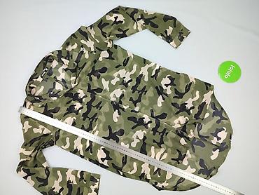 koszula rage age: Sinsay, Sukienka damska, rozmiar L — 3
