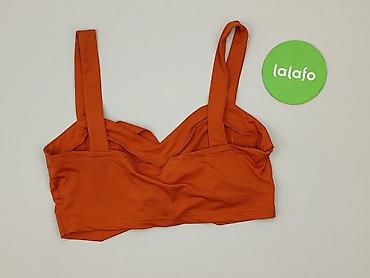 candyim: Shein, Top damski, rozmiar M — 3