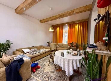 Продажа домов: Дача, 80 м², 3 комнаты, Агентство недвижимости, Косметический ремонт — 16