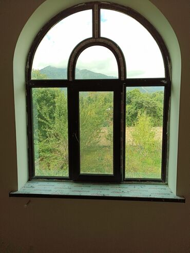 Həyət evləri və villaların satışı: 6 otaqlı, 167 kv. m, Kredit yoxdur, Orta təmir — 23