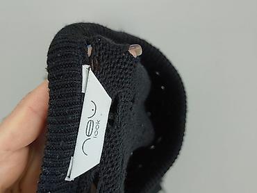 bape klapki: New Look, Ponczo damskie, rozmiar One size — 4