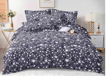 Posteljina: Bоја - Šareno — 20