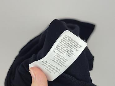 biustonosze 65e: Sheego, Bluzka damska, rozmiar 4XL — 5