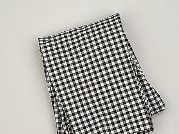 botki czarne ccc: M&S Collection, Spodnie materiałowe damskie, rozmiar S — 7