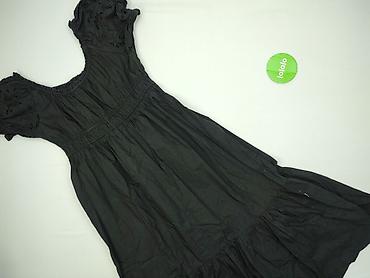 sukienki willsoor: H&M, Sukienka damska, rozmiar L — 3