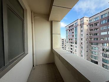 kredıtle evler: 3 otaqlı, Yeni tikili, 135 kv. m — 4