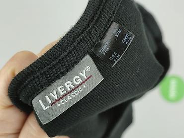 ccc puma: Livergy, T-shirt damski, rozmiar M — 4