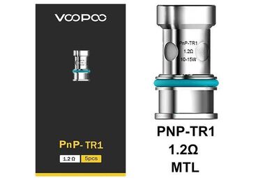 drag nano: 👉Elektron Qəlyan və siqaret Filtrları-coil- qəlyanların filterləri PNP