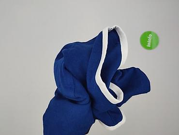 s stradivarius: Zara, Body damskie, rozmiar S — 4