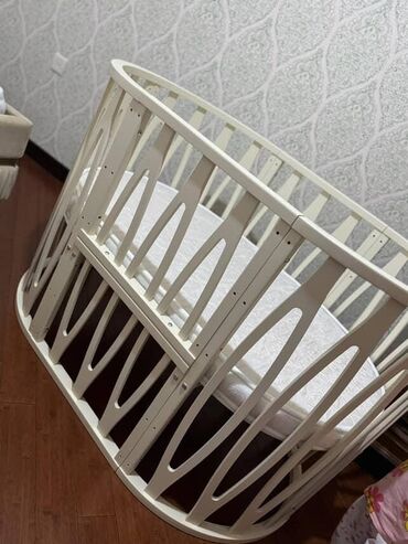 Digər mebel: MilEndirim bewik qiymeti 150m Teze vezıyyetdedı 2ay ıstıfade