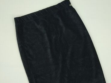 plisowane spódnice cropp: Diverse, Women`s skirt, size L (EU 40)