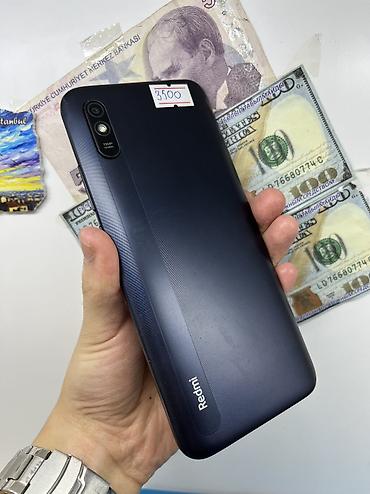 redmi 6a 4pda: Redmi, Redmi 9A, Б/у, 32 ГБ, цвет - Черный, В рассрочку, 1 SIM, 2 SIM — 1