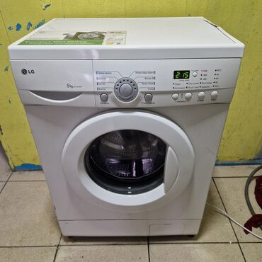 national mk g38nr: LG 6kq .Heç bir prablemi yoxdur bütün funksiyalari hər biri