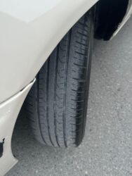 Daewoo: Daewoo Nexia: 1.5 l | 2007 il Sedan — 7