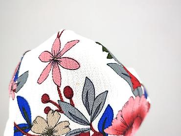 zara boho: Kombinezon damski, rozmiar S — 4