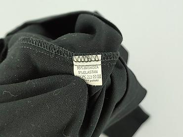 jesienne: ANNA, Sukienka damska, rozmiar XL — 5