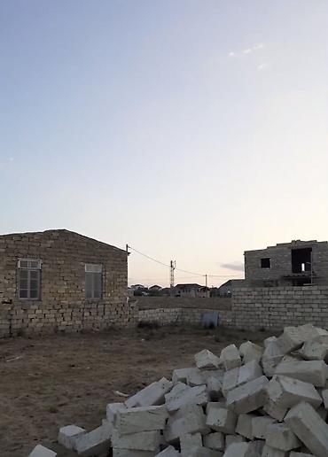 Torpaq: 6 sot, Mülkiyyətçi, Bələdiyyə — 3