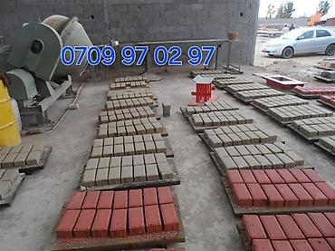 Евробрусчатка: Брусчатка для разных дизайнов Брусчатка для для любого оформления — 24