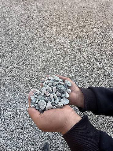 каражыра уголь цена бишкек: Шагыл таш, жол үчүн, Камаз, Хово, Зил — 3