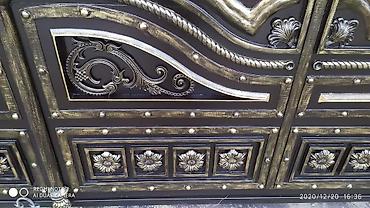 Распашные ворота: ВОРОТА ВОРОТА ВОРОТА Кованые ворота и калитки, комплект для частного — 78